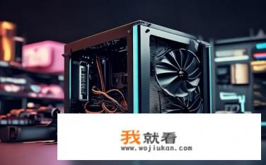 gtx1050显卡是什么档次？GTX1050显卡属于什么价位段？