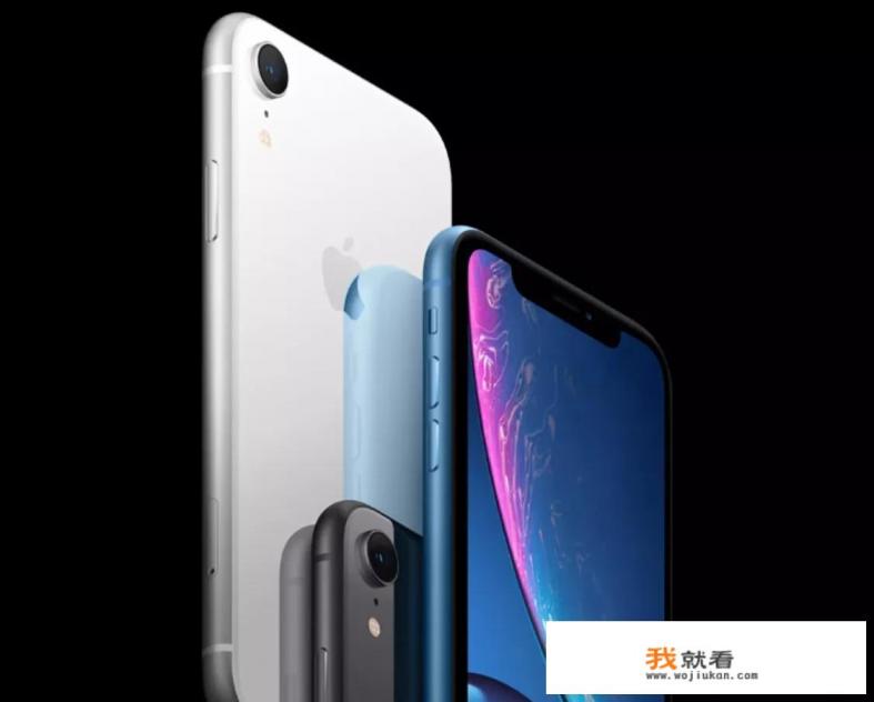 iphone6无服务是什么原因？