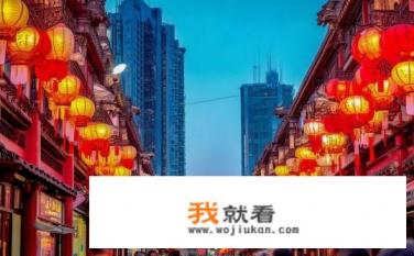 北京朝阳大悦城什么街道？北京朝阳大悦城所在街区是什么?