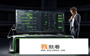 3080显卡值得买吗？3080显卡到底值不值得入手？性能、价格、性价比如何比较与选择?