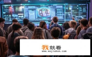 大学生网游防沉迷机制是什么意思？大学生网络游戏防沉迷机制的核心概念是什么？如何有效监管和保护青少年健康成长？