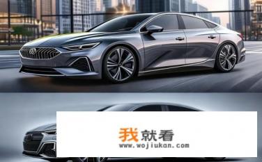 君越和奥迪A6L汽车哪个好？君越与奥迪A6L哪款车性价比更高？