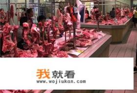 今天猪价｜全国生猪价格强势反弹，市场一片红彤彤，可以持续吗？