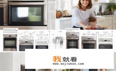 格兰仕使用方法和步骤？格兰仕家电操作指南，如何正确使用与维护？