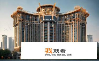 广悦尊五象酒店是国企吗？广悦尊五象酒店是否为国有企业?