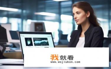 inspiron什么牌子电脑？为何购买 Inspiron 15 产品?