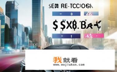 新款卡罗拉报价是多少？全新卡罗拉价格如何？