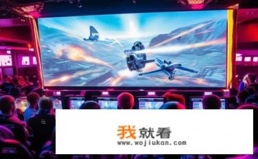 有人玩壮志凌云（通称ACE）吗？有多少玩家参与了通称ACE（Atomic Eagle）的游戏？