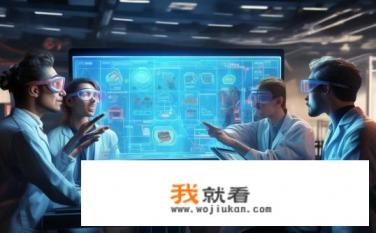 cfm怎么反应bug？CFM游戏出现哪些常见Bug响应机制?