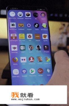 三星w23flip与flip5哪个值得购买？