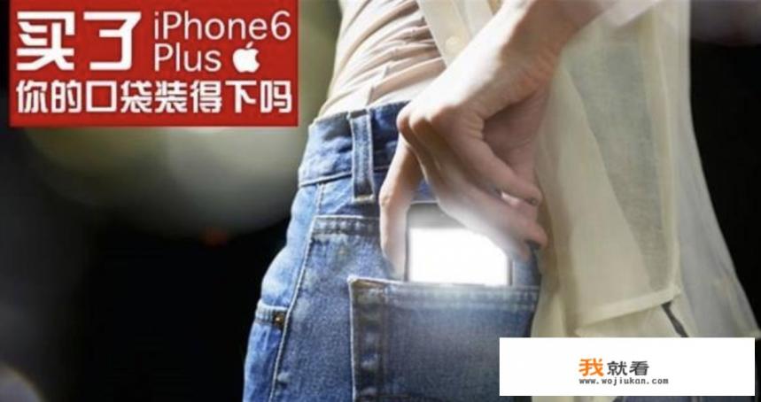 三星w23flip与flip5哪个值得购买？