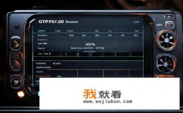 gtx1070相当于什么水平？GTX 1070性能如何衡量与同类产品之间的差距?