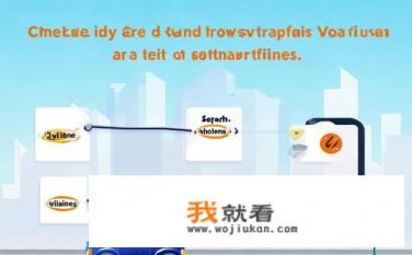 12123查违章缴费怎么弄？如何查询并缴纳交通违章费用?