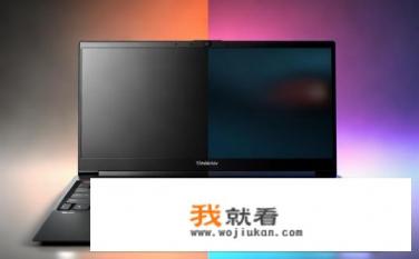 联想与联想ThinkPad有什么区别？ThinkPad与联想差异，核心性能、设计与用户体验对比分析