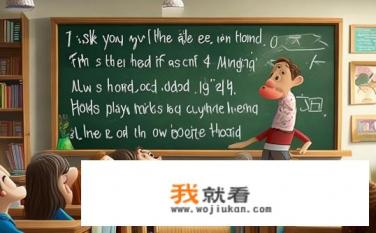 我问你们一道题看你懂不懂。明明家养的猪和鸭两种动物共17个头，48条？有多少头猪和鸭，一共有多少条腿？
