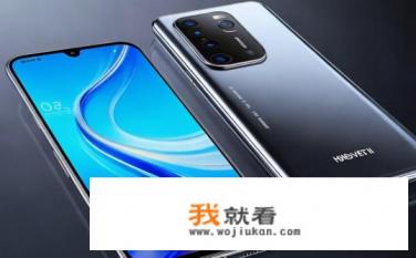 华为nova12ultra参数？华为nova12ultra配置及性能参数详解，型号、屏幕尺寸、摄像头规格、处理器芯片、电池容量与充电方式等要素剖析
