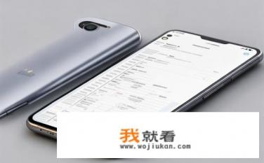 小米4的参数？小米4配置信息详解？
