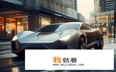 世嘉两厢怎么样？世嘉两厢有何独特魅力？