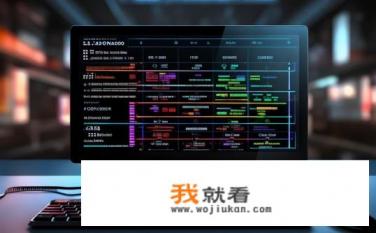 i5 8400 cpu参数？8400 CPU性能如何评价？对比同级竞品有优势吗？