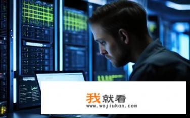 联想万全服务器，忘记了开机密码怎么办？如何找回联想万全服务器启动密码？