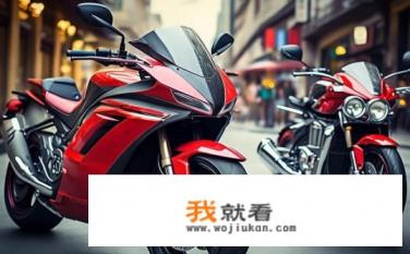 moto是什么牌子摩托车？摩托罗拉是什么品牌的摩托车?