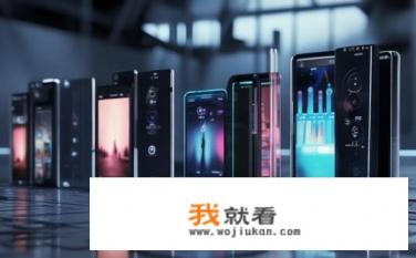 mate40pro现在落后吗？Mate 40 Pro 现在是否落后于其他竞品？