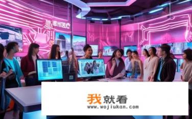 酒店怎么在抖音上开设立即预订？如何快速搭建抖音直播带货平台，实现酒店即时预订服务?