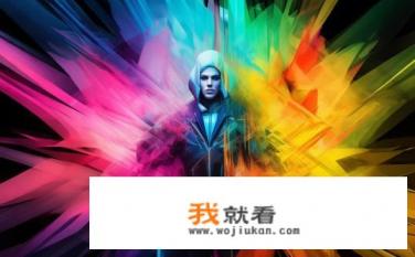 colour power是什么牌子的？功率与色彩，品牌色彩搭配威力探析