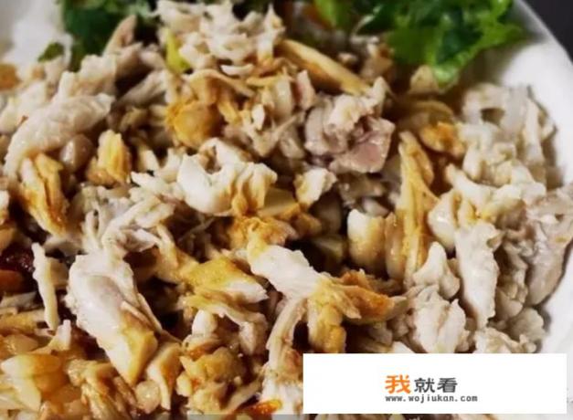 去台湾的高雄玩有什么必须要尝试的小吃？