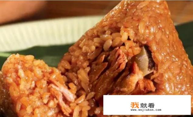 去台湾的高雄玩有什么必须要尝试的小吃？