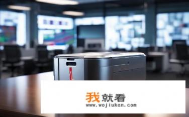 lexmark是什么牌子？Lexmark是什么品牌打印机？