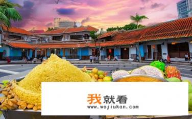 海南省万宁市有什么美食可以推荐的？海南万宁有哪些特色美食值得尝试？