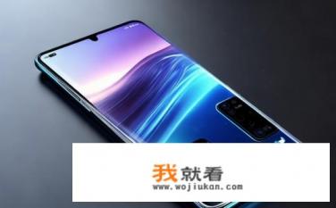 华为mate 60参数配置详细？华为Mate 60参数配置有哪些亮点与特色？