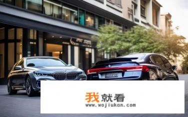 宝马760LI和玛莎拉蒂总裁，你会选哪辆？驾驶体验，宝马7系与玛莎拉蒂总裁的异同分析及选择推荐?