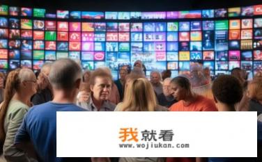 现在家长对游戏怎么评价的？家长如何看待现今家长对游戏的态度和看法?