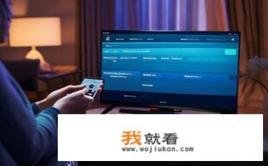 华为电视机怎么安装云游戏？如何连接华为电视与云游戏平台进行流畅游戏体验?