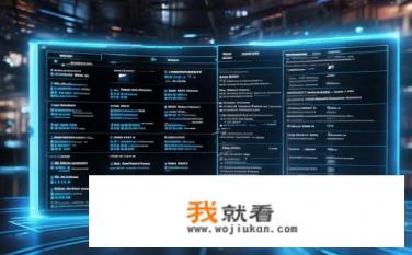 显卡型号排行榜？显卡选购指南，品牌排行与性能比较解析