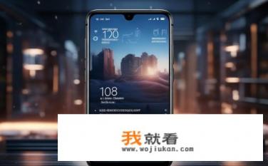 小米civi4pro的影像参数配置？小米Civi 4 Pro摄影参数如何配置?