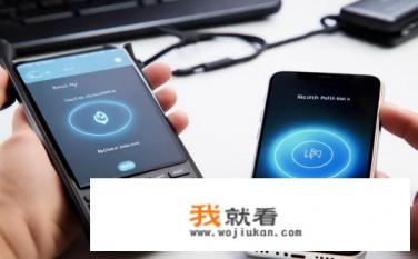 ricohm2701怎么连接手机？如何将 Ricohm 2701 连接至手机并进行操作?