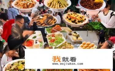 长阳清江十大名小吃？长阳哪些美食是清江十大经典小吃，口碑如何？