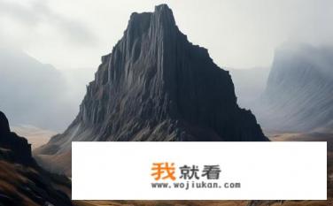 为什么叫火炉山？火炉山名称由何处而来？为何被誉为煤炭山脉或燃烧熔岩的地方？