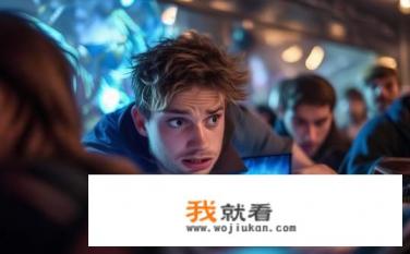dota看不到技能效果？Dota，如何查看技能的实际效果与预设显示不符?