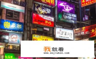 义乌之心有哪些品牌？义乌之心特色品牌有哪些?