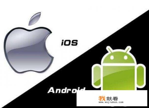 华为智慧屏支持的机型？