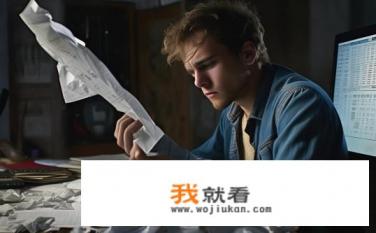 26岁，被骗了接近20万，我该怎么办？面临巨额损失和身份困扰，如何追回被骗钱款及维护合法权益？