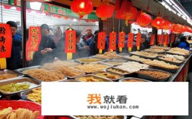 密云十大名小吃？密云美食探秘，十大特色小吃排行及介绍
