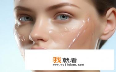 水光针的作用和副作用是什么·？水光针，功效与可能的副作用分析