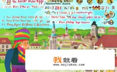 白俄罗斯旅游的十大忠告？如何避开白俄罗斯旅游中的常见陷阱与隐患，成功游历其魅力之地？