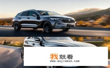 长安欧尚科赛5质量怎样？长安欧尚科赛5综合表现如何？品质可靠吗？