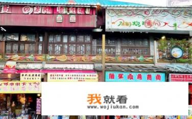 青岛必吃10家馆子？青岛十大美食排名推荐，必尝经典菜单？